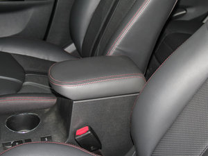 2016��300 ���A�� ���g����