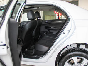 2016��300 ���A�� ���g����