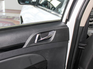 2016��300 ���A�� ���g����