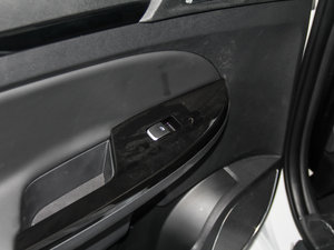 2016��300 ���A�� ���g����