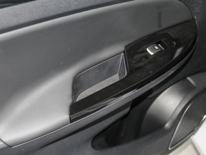 2016��300 ���A�� ���g����