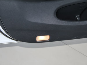 2016��300 ���A�� ���g����