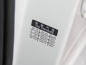 2016��300 ���A�� ���g����