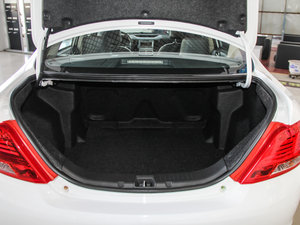 2016��300 ���A�� ���g����