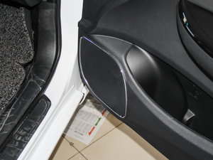 2016��300 ���A�� ���g����