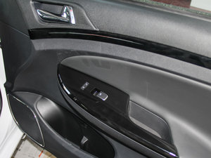 2016��300 ���A�� ���g����