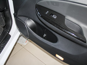 2016��300 ���A�� ���g����