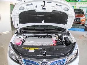 2016300 A l(f)(dng)C(j)