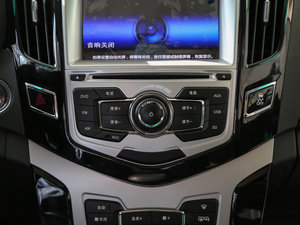 2016300 F {(dio)(ji)