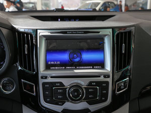 2016300 F {(dio)L(fng)