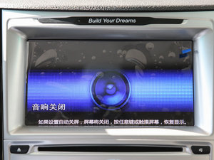 2016300 F п_(ti)@ʾ