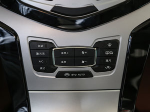 2016300 F {(dio){(dio)(ji)