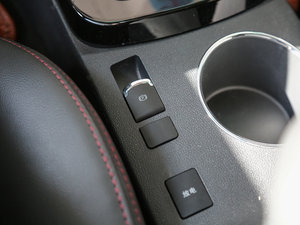 2016300 F v܇Ƅ(dng)