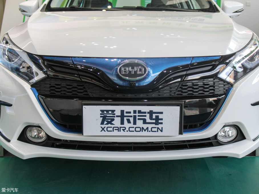 2016��������Դ EV300 ��s��