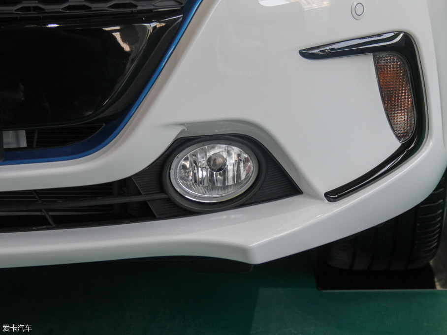 2016��������Դ EV300 ��s��