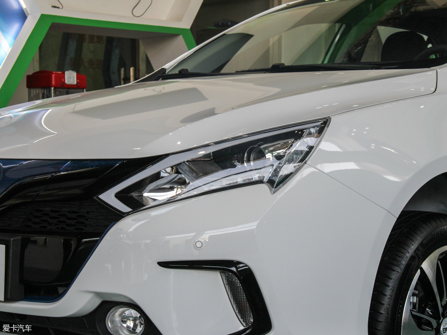 2016��������Դ EV300 ��s��