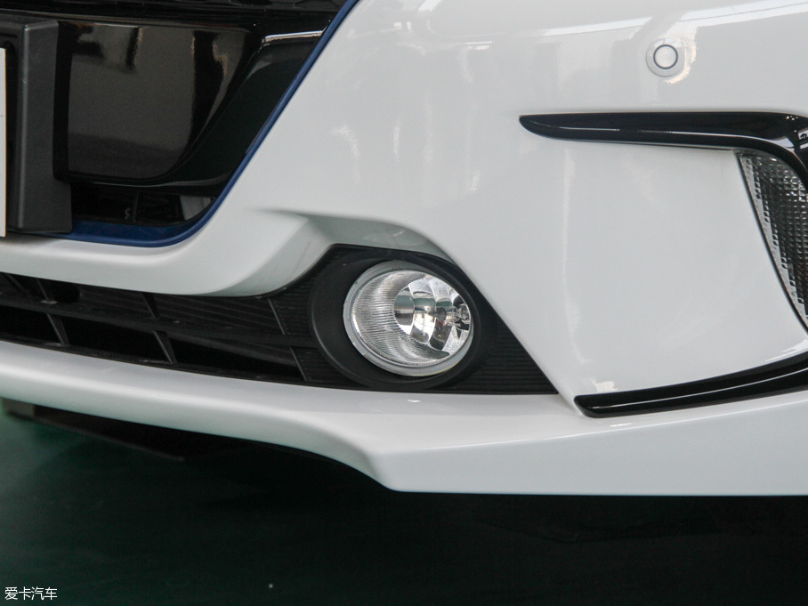 2016��������Դ EV300 ��s��