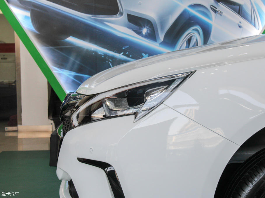 2016��������Դ EV300 ��s��