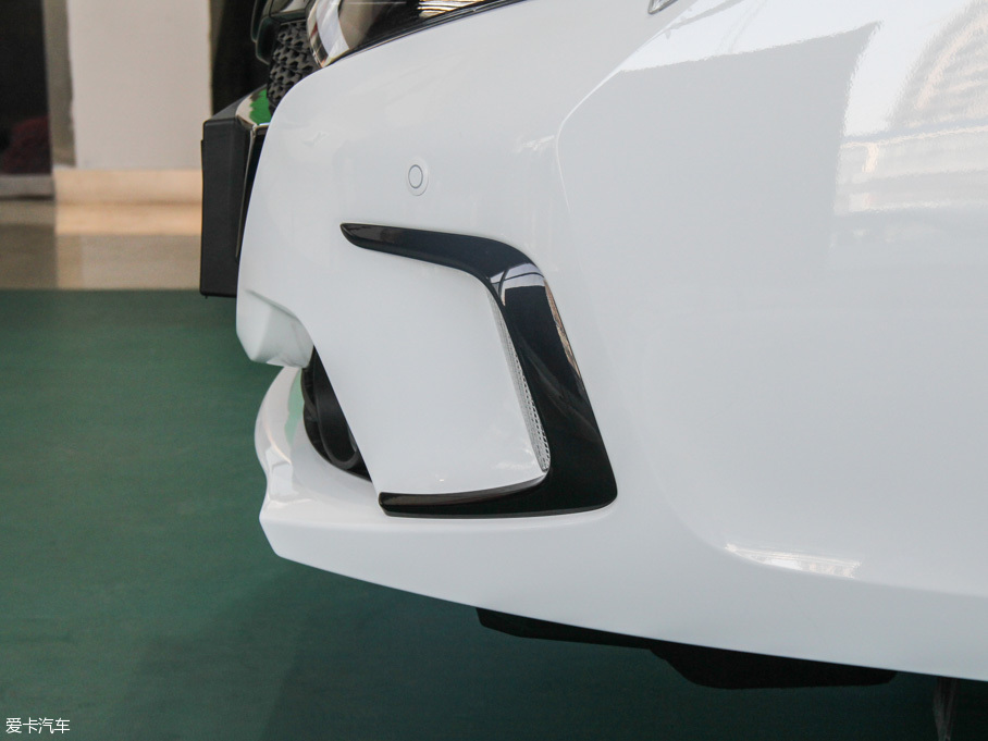 2016��������Դ EV300 ��s��