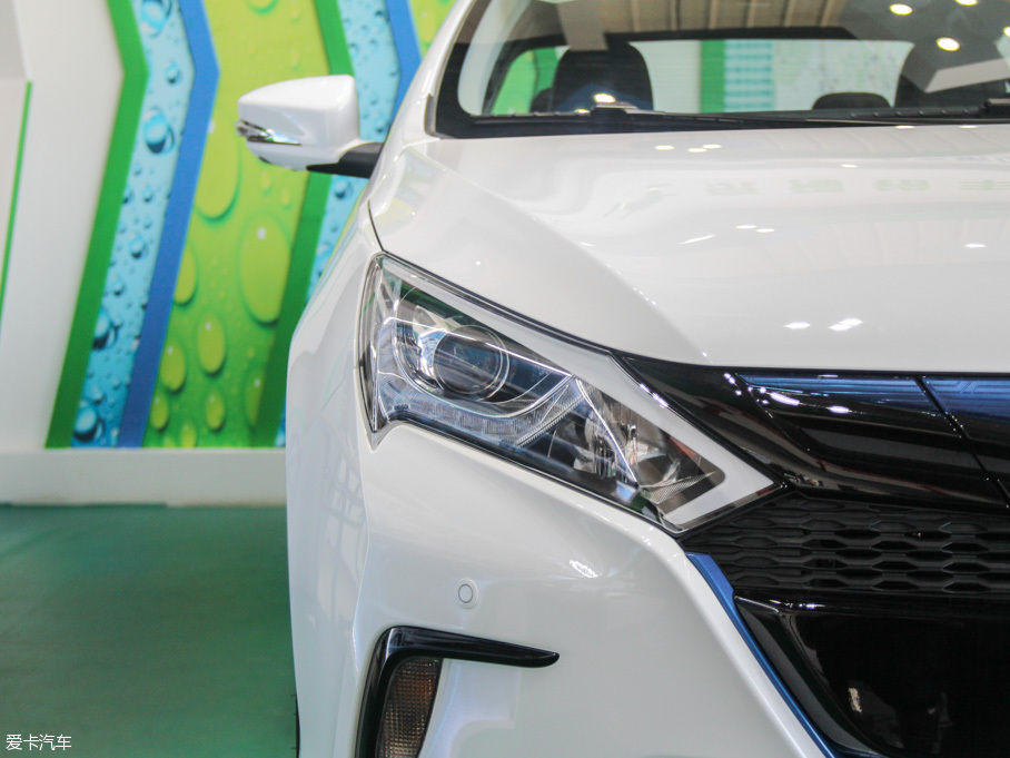 2016��������Դ EV300 ��s��