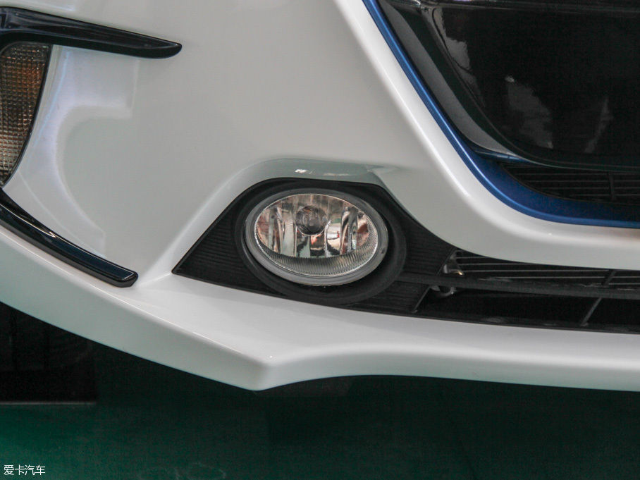 2016��������Դ EV300 ��s��