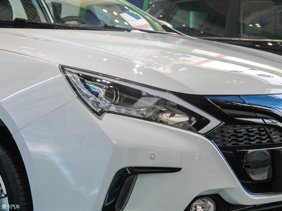 2016��������Դ EV300 ��s��