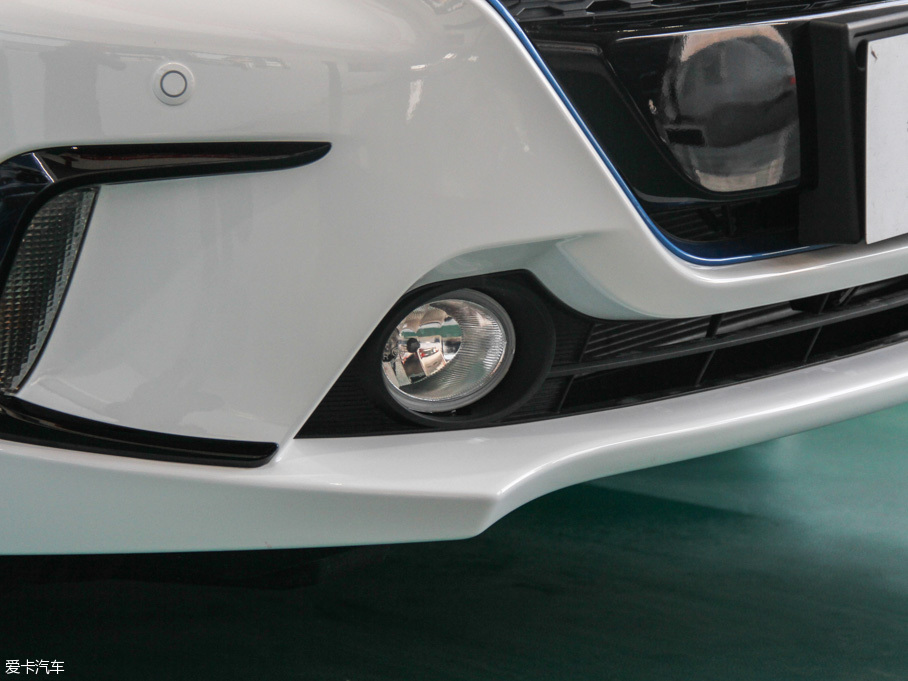 2016��������Դ EV300 ��s��