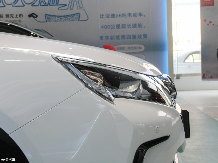 2016��������Դ EV300 ��s��