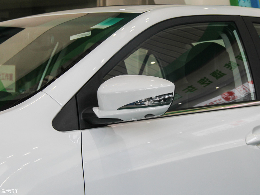 2016��������Դ EV300 ��s��