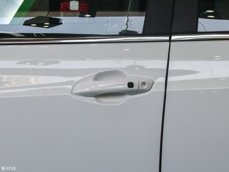 2016��������Դ EV300 ��s��