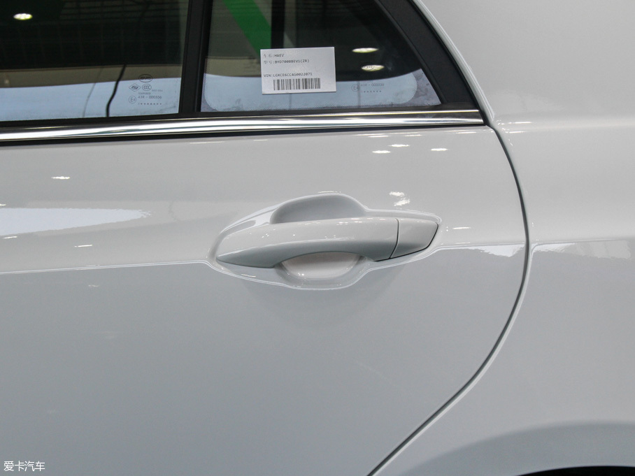 2016��������Դ EV300 ��s��