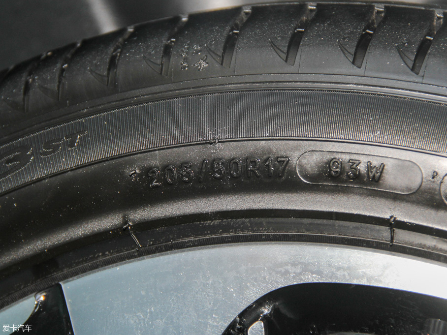 2016��������Դ EV300 ��s��