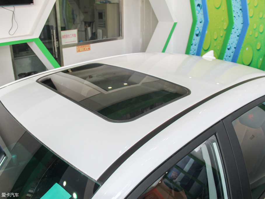 2016��������Դ EV300 ��s��