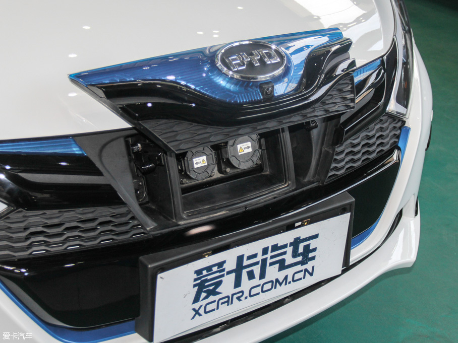 2016��������Դ EV300 ��s��