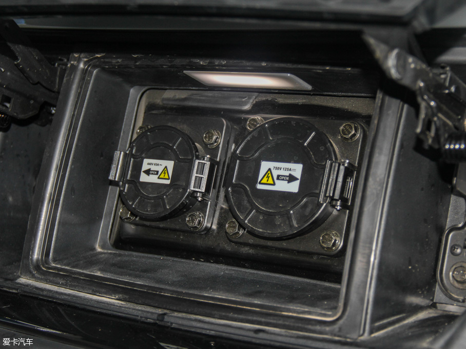 2016��������Դ EV300 ��s��