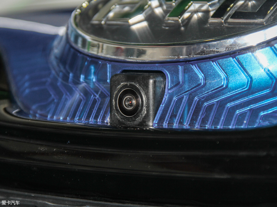 2016��������Դ EV300 ��s��