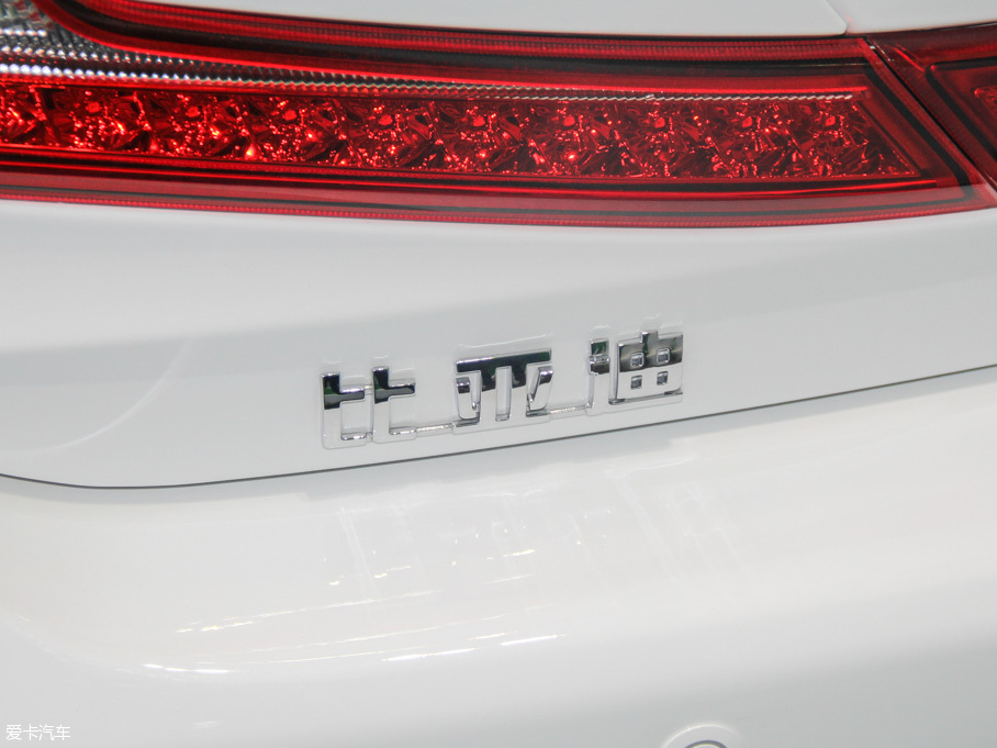 2016��������Դ EV300 ��s��