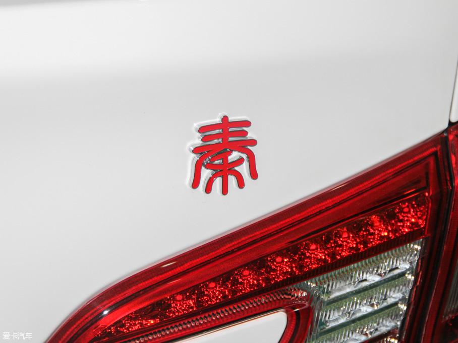 2016��������Դ EV300 ��s��