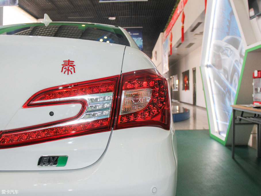 2016��������Դ EV300 ��s��