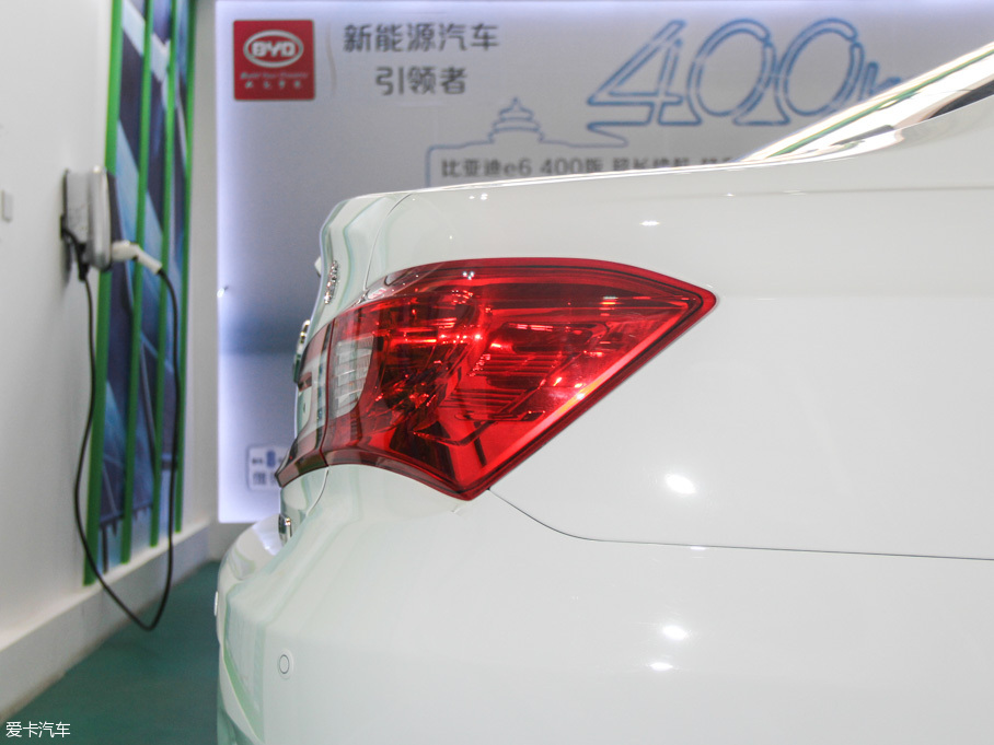 2016��������Դ EV300 ��s��
