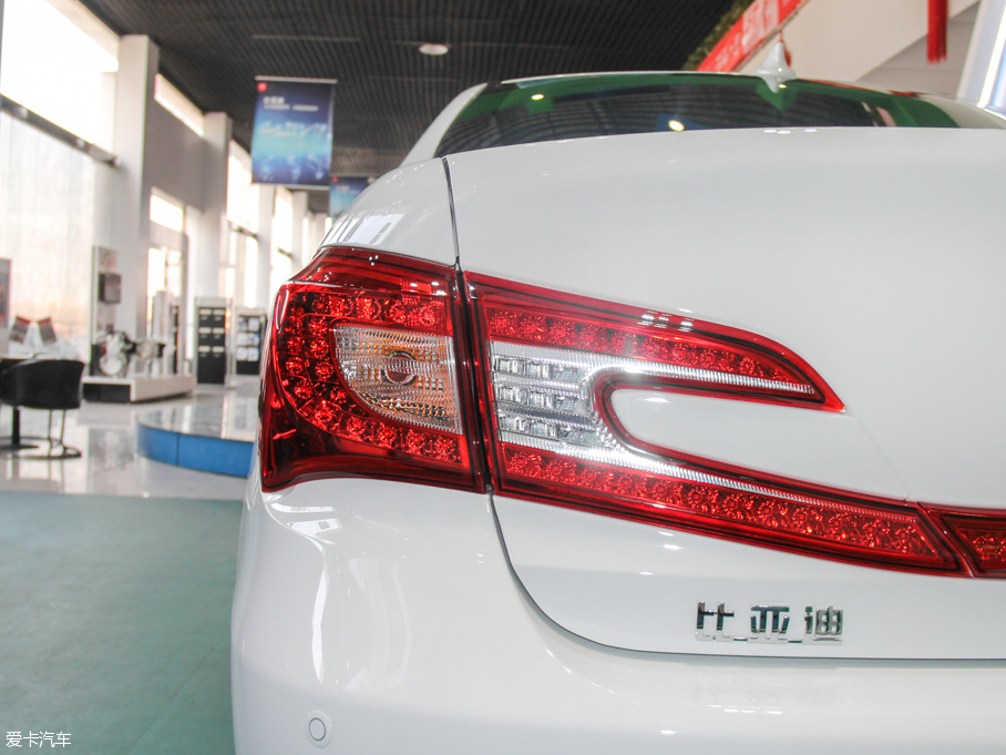 2016��������Դ EV300 ��s��