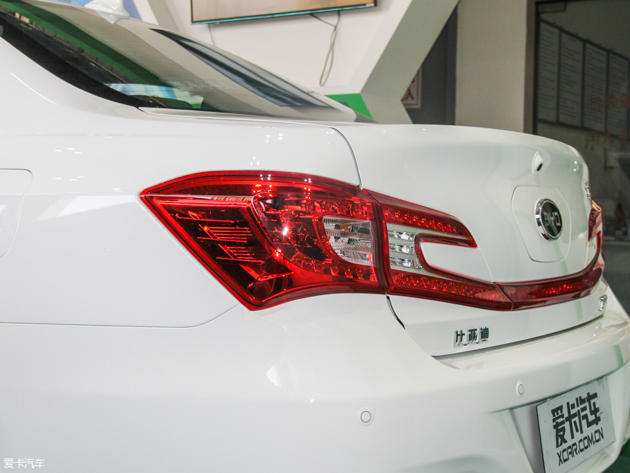 2016��������Դ EV300 ��s��