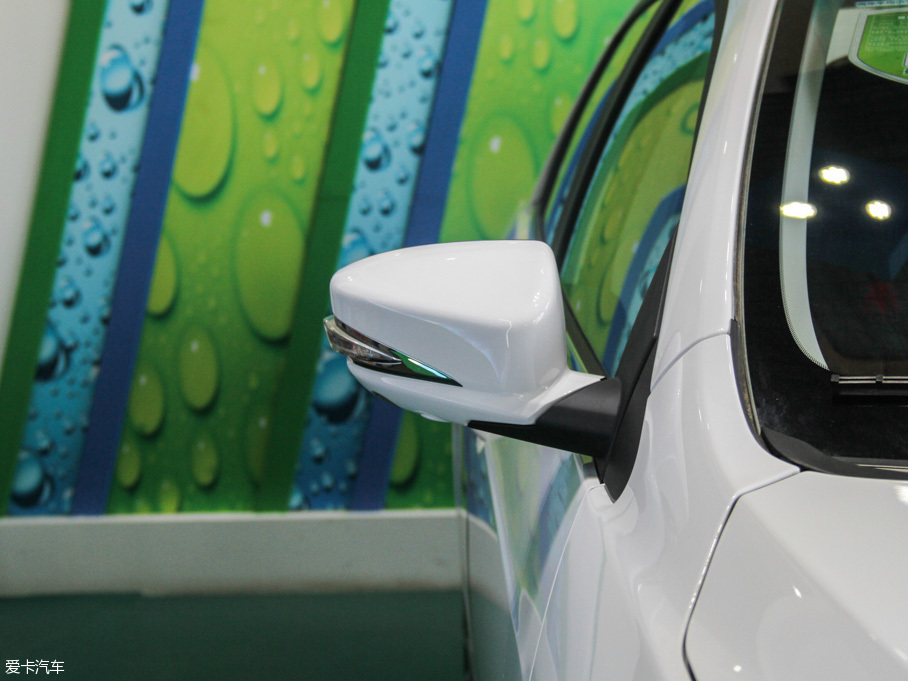 2016��������Դ EV300 ��s��