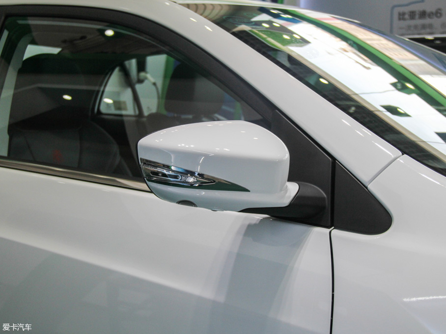 2016��������Դ EV300 ��s��