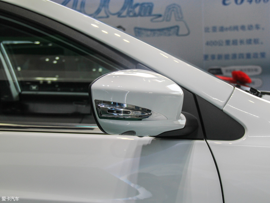 2016��������Դ EV300 ��s��