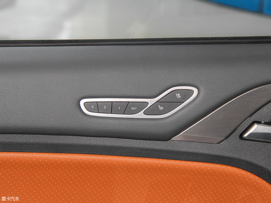 2016��������Դ EV300 ��s��