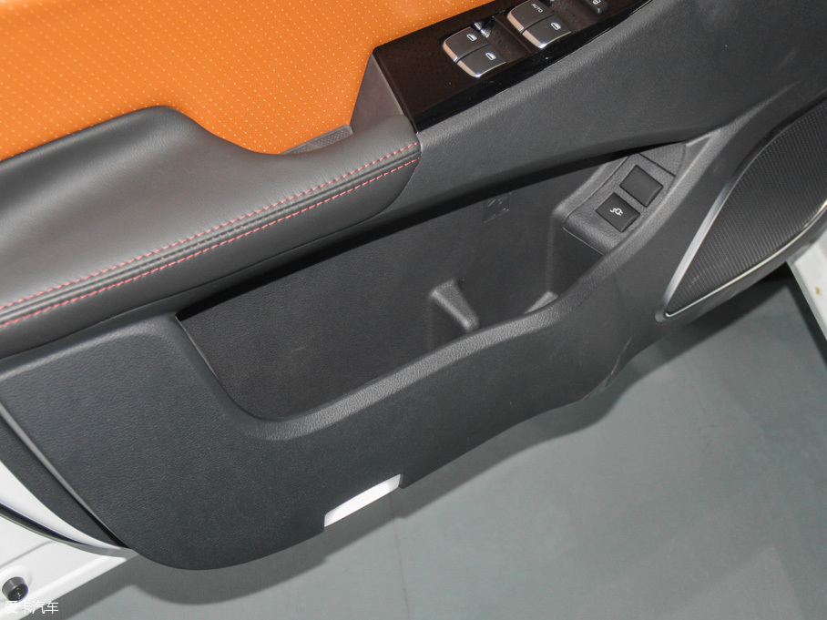 2016��������Դ EV300 ��s��