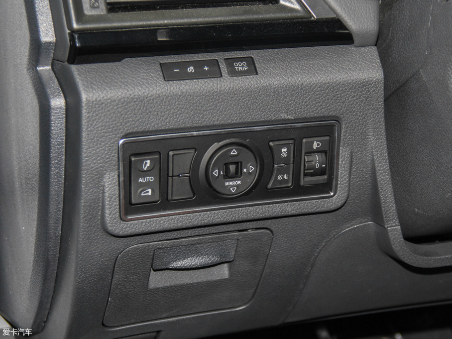 2016��������Դ EV300 ��s��