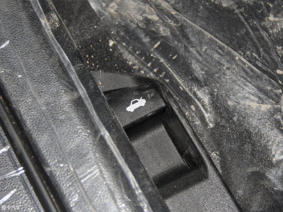 2016��������Դ EV300 ��s��