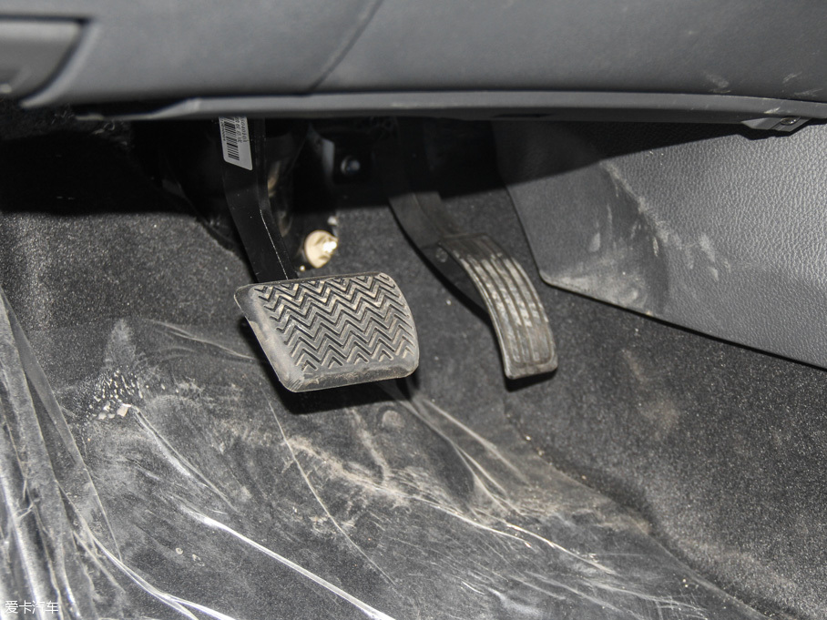 2016��������Դ EV300 ��s��